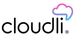 Cloudli Communications Inc logo